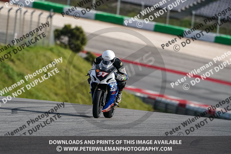 motorbikes;no limits;peter wileman photography;portimao;portugal;trackday digital images